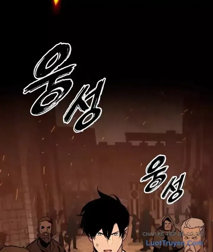 Chapter 37 - Image 3