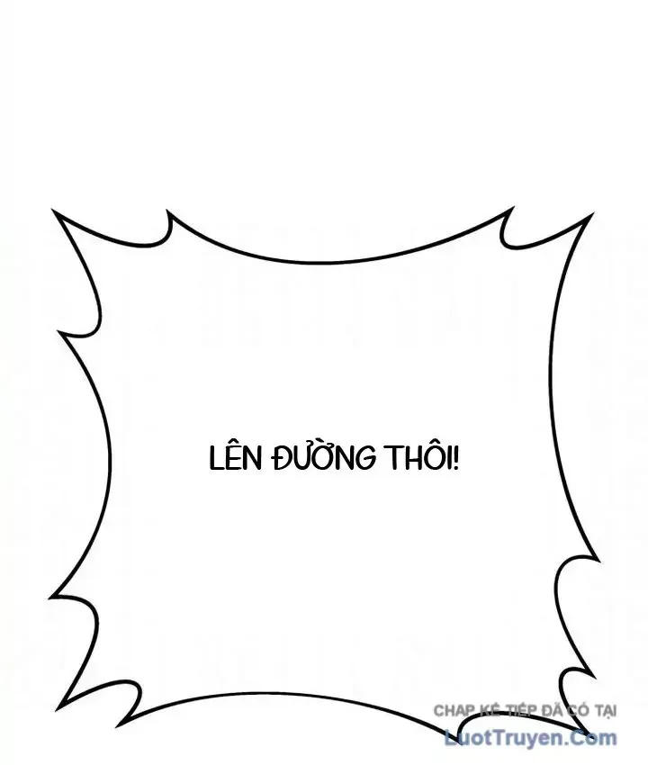 Chapter 37 - Image 202