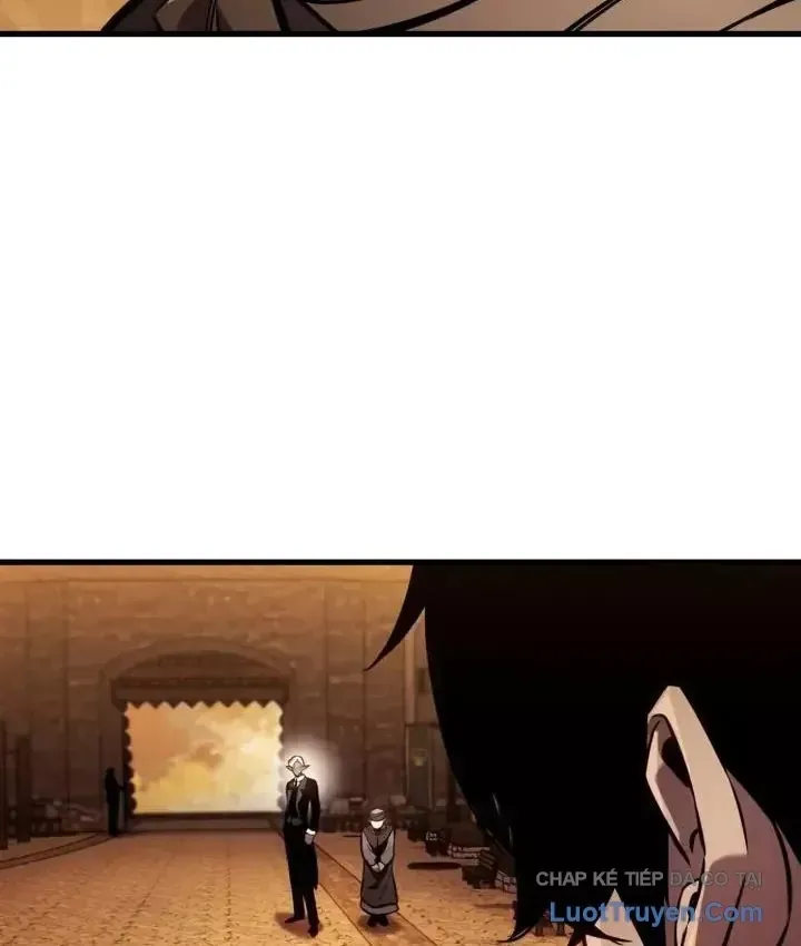 Chapter 37 - Image 207