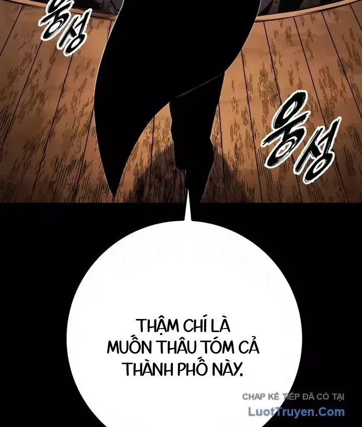 Chapter 37 - Image 22