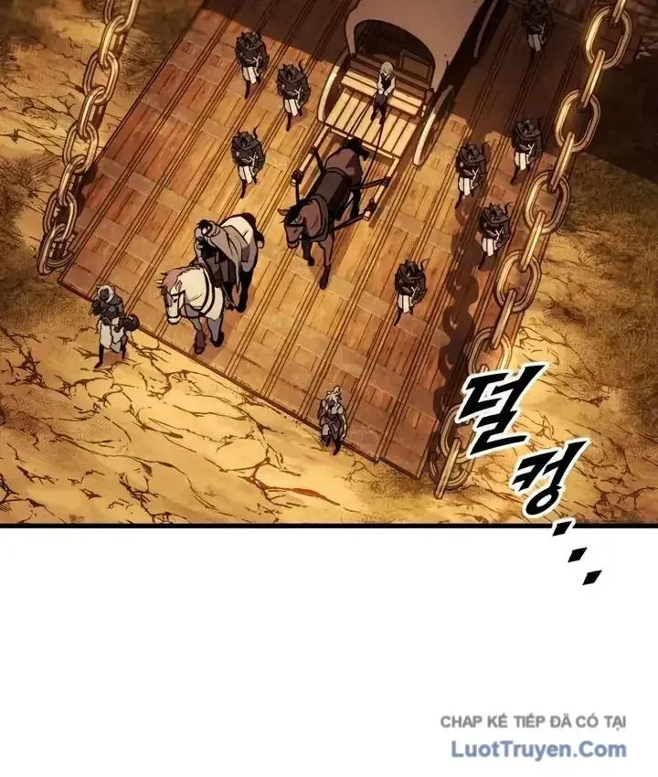 Chapter 37 - Image 215