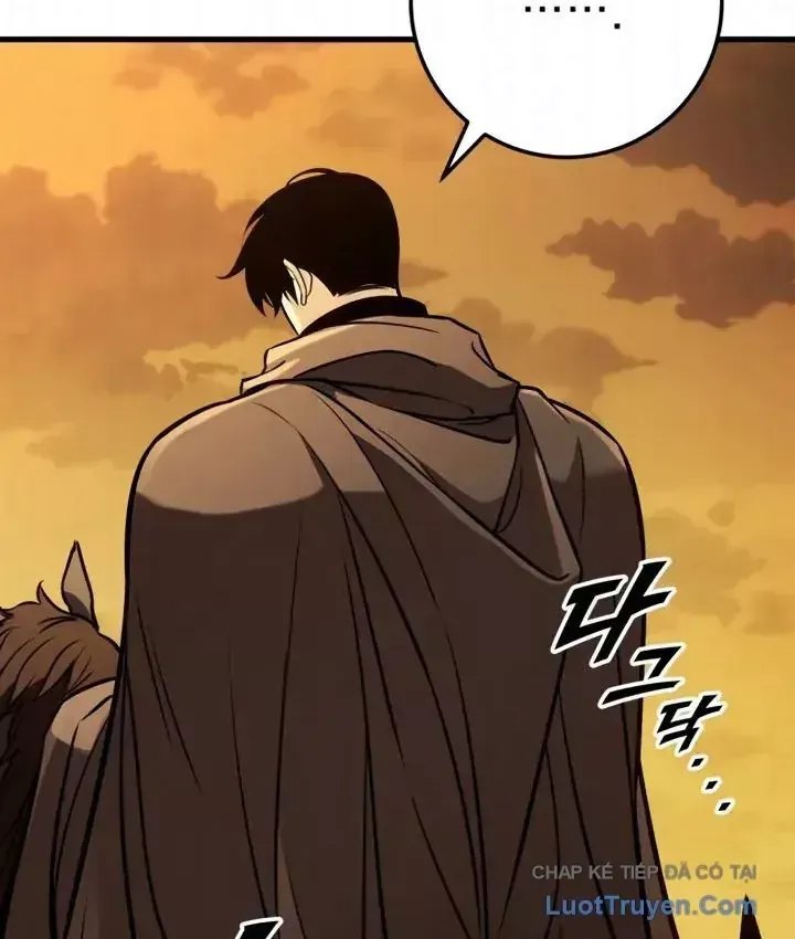 Chapter 37 - Image 219