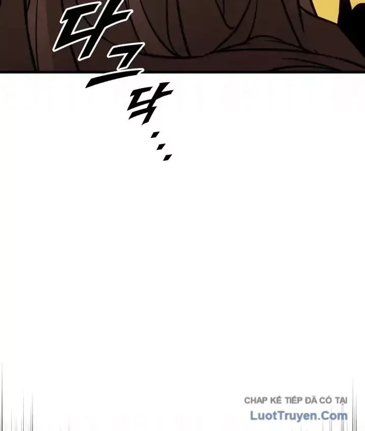 Chapter 37 - Image 220