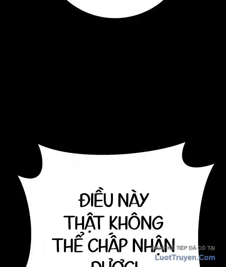 Chapter 37 - Image 23