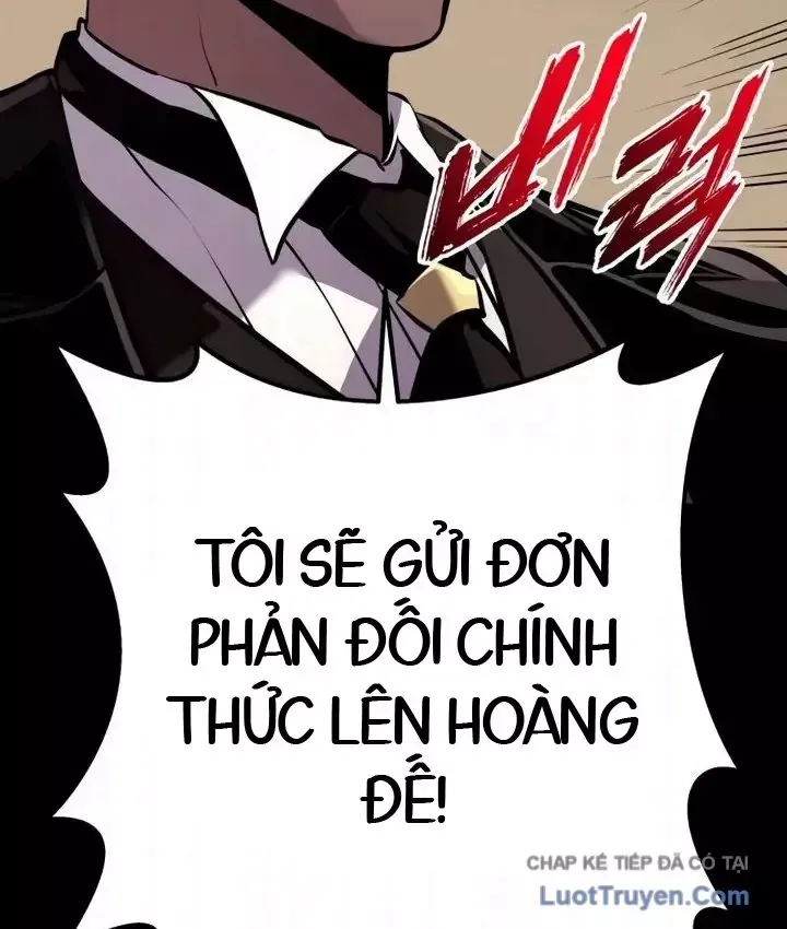 Chapter 37 - Image 25