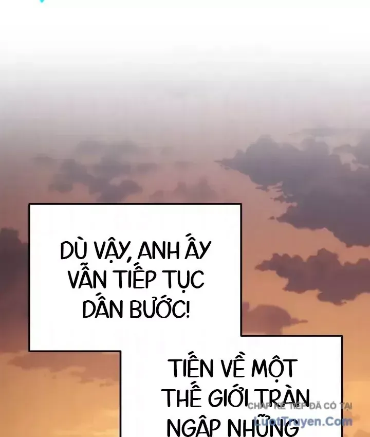 Chapter 37 - Image 262