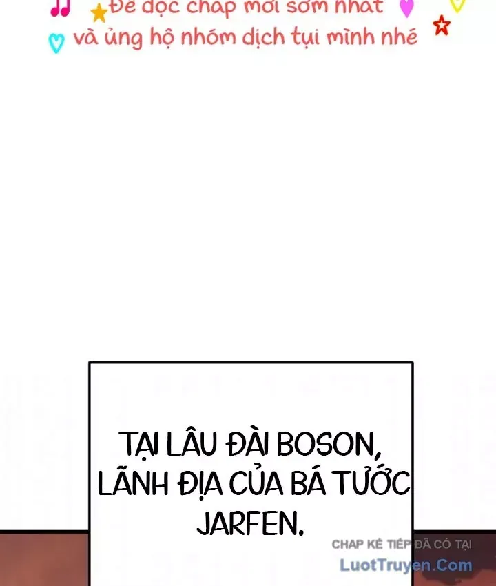 Chapter 37 - Image 266