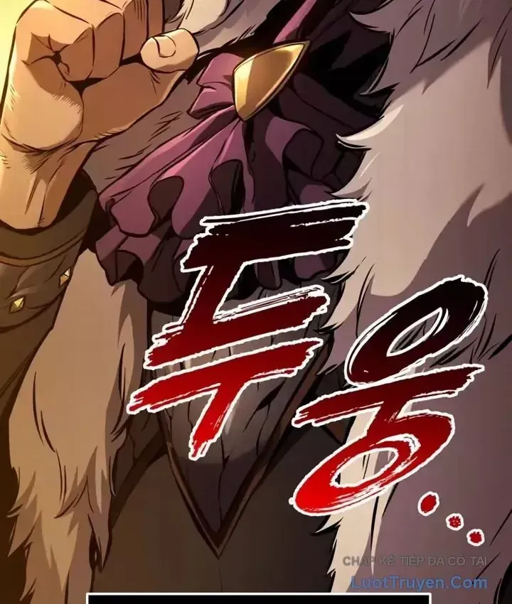 Chapter 37 - Image 275