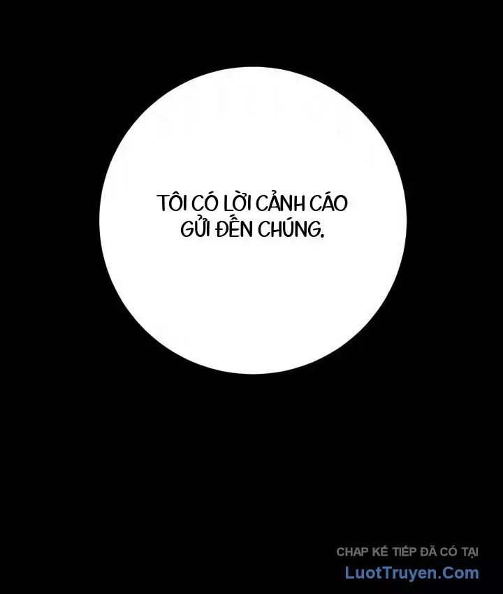 Chapter 37 - Image 29