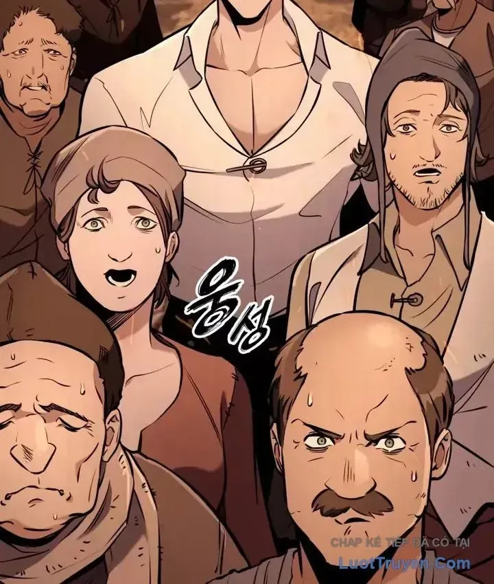 Chapter 37 - Image 4