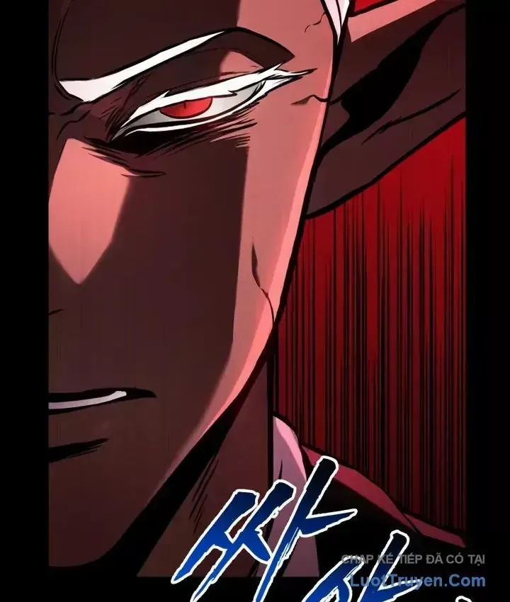 Chapter 37 - Image 31