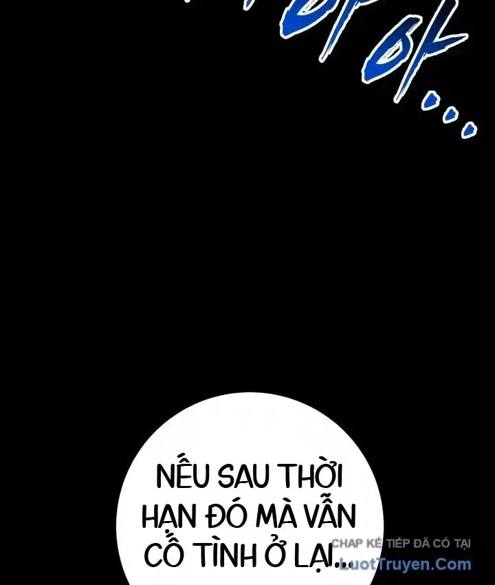 Chapter 37 - Image 32