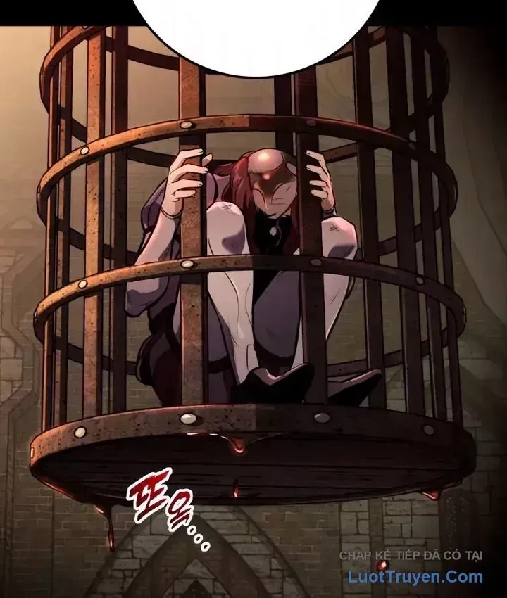 Chapter 37 - Image 33