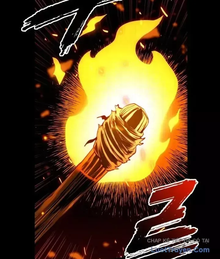 Chapter 37 - Image 39