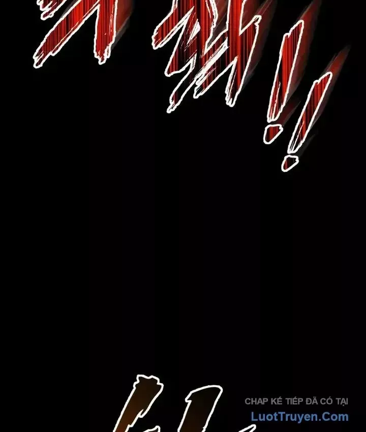 Chapter 37 - Image 51