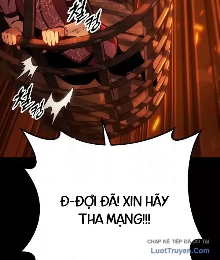 Chapter 37 - Image 54