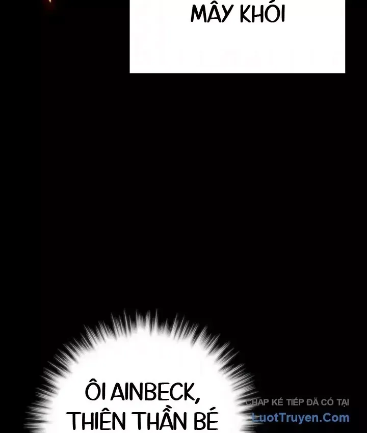 Chapter 37 - Image 66