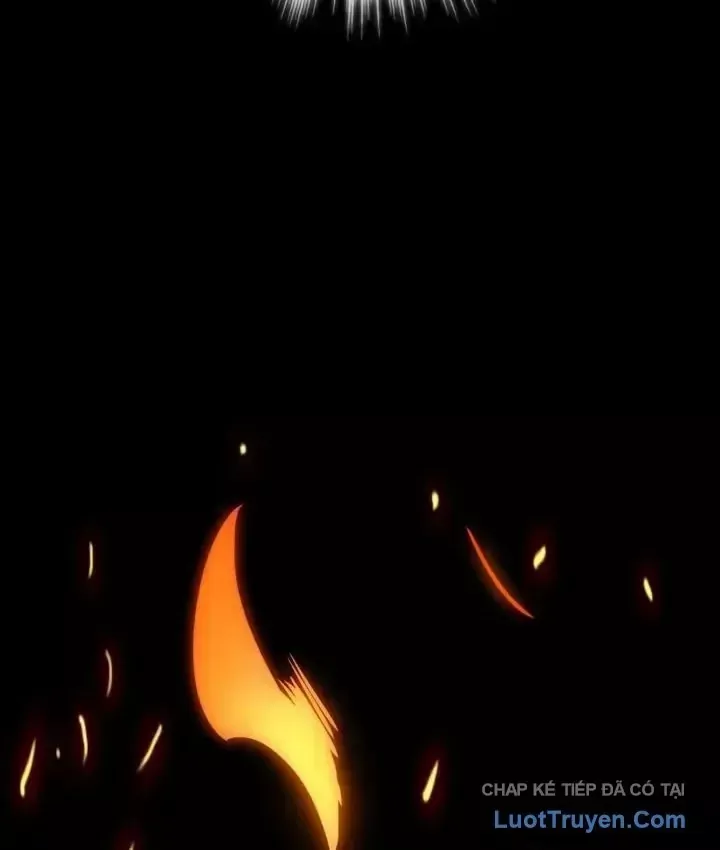 Chapter 37 - Image 69