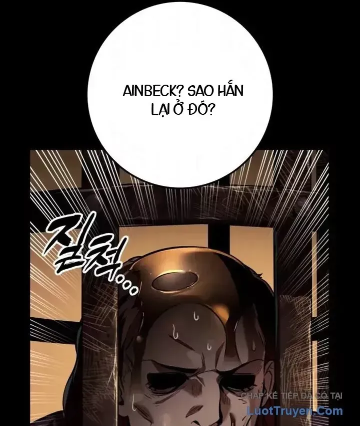 Chapter 37 - Image 8