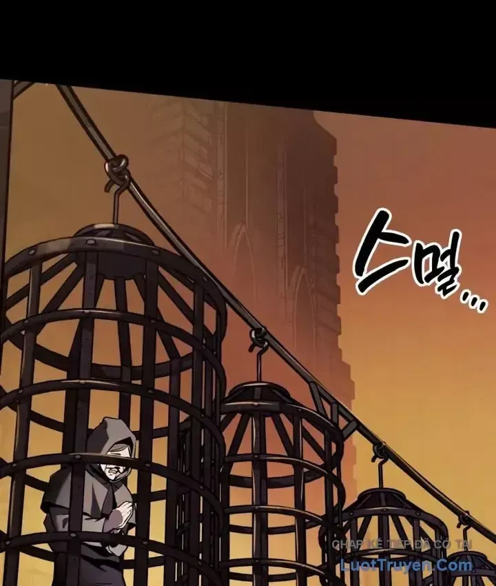 Chapter 37 - Image 10