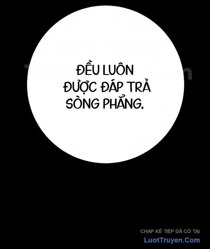 Chapter 37 - Image 91