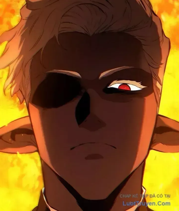 Chapter 37 - Image 97