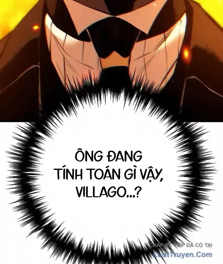 Chapter 37 - Image 98