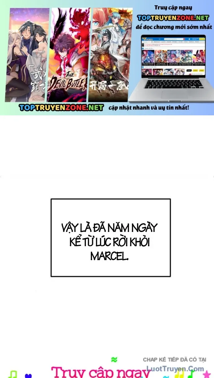 Chapter 38 - Image 2