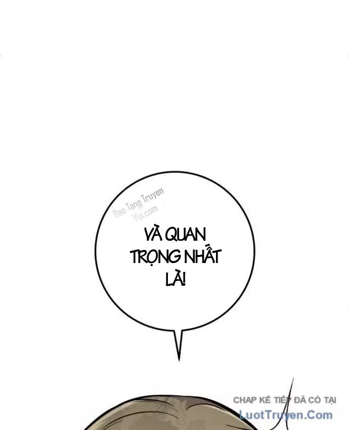 Chapter 38 - Image 106