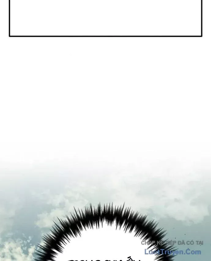 Chapter 38 - Image 12