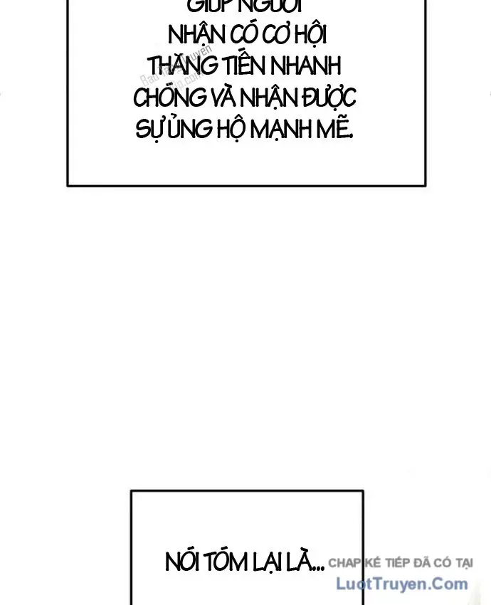 Chapter 38 - Image 114