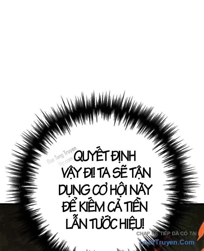 Chapter 38 - Image 121
