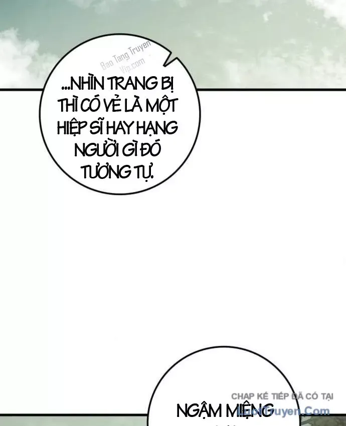 Chapter 38 - Image 133