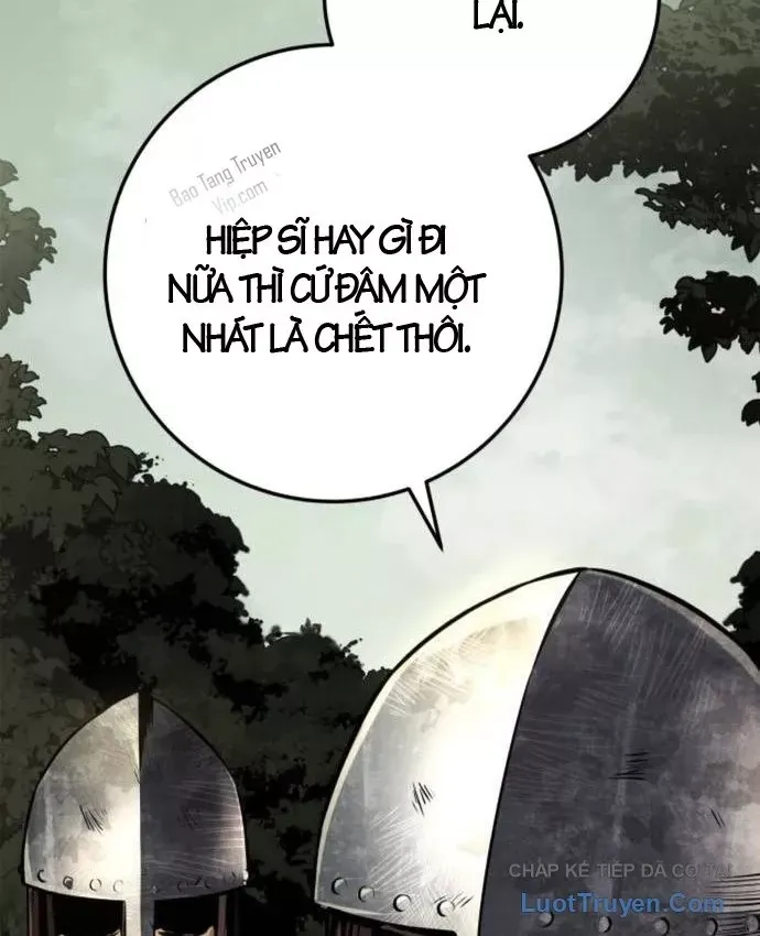 Chapter 38 - Image 134