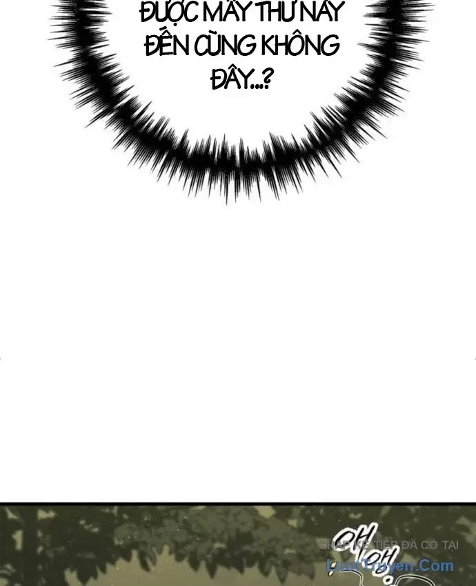 Chapter 38 - Image 15