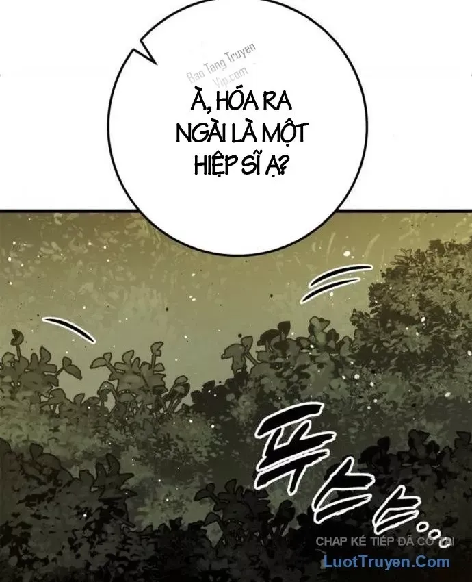 Chapter 38 - Image 143