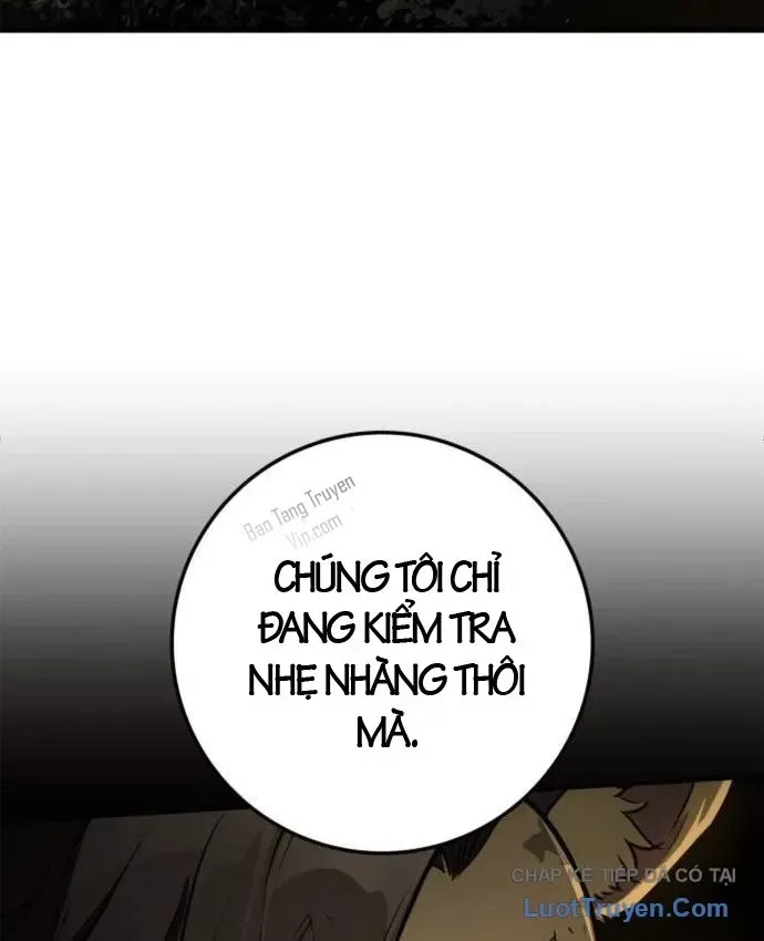 Chapter 38 - Image 144