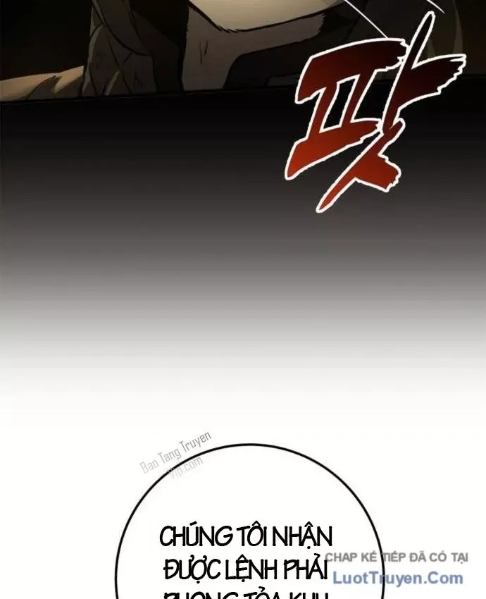 Chapter 38 - Image 146
