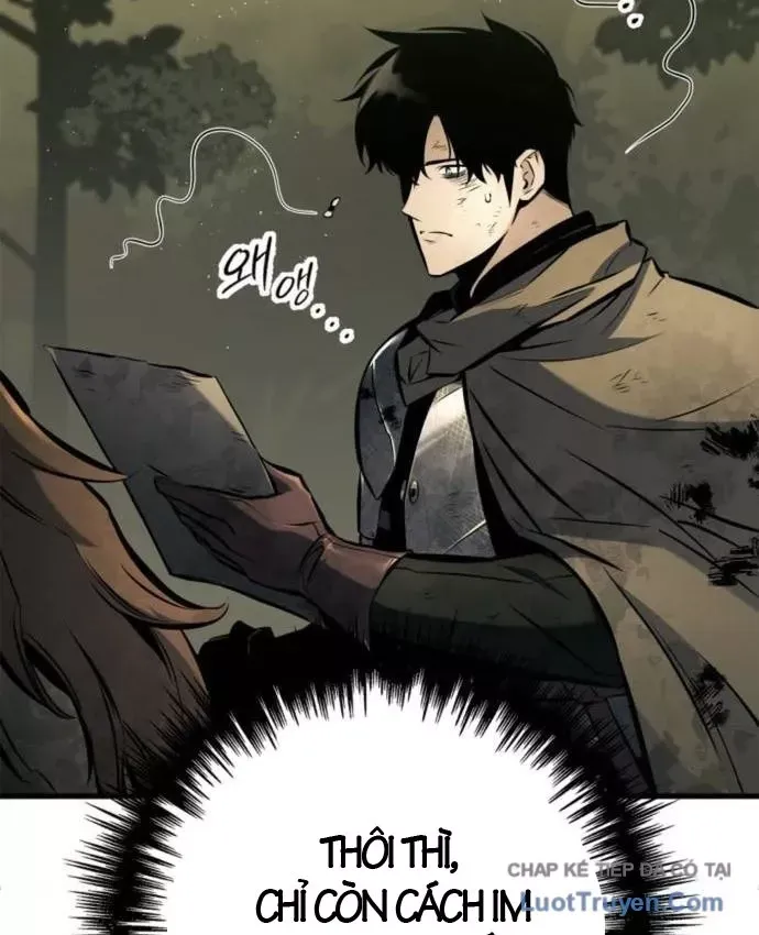 Chapter 38 - Image 16