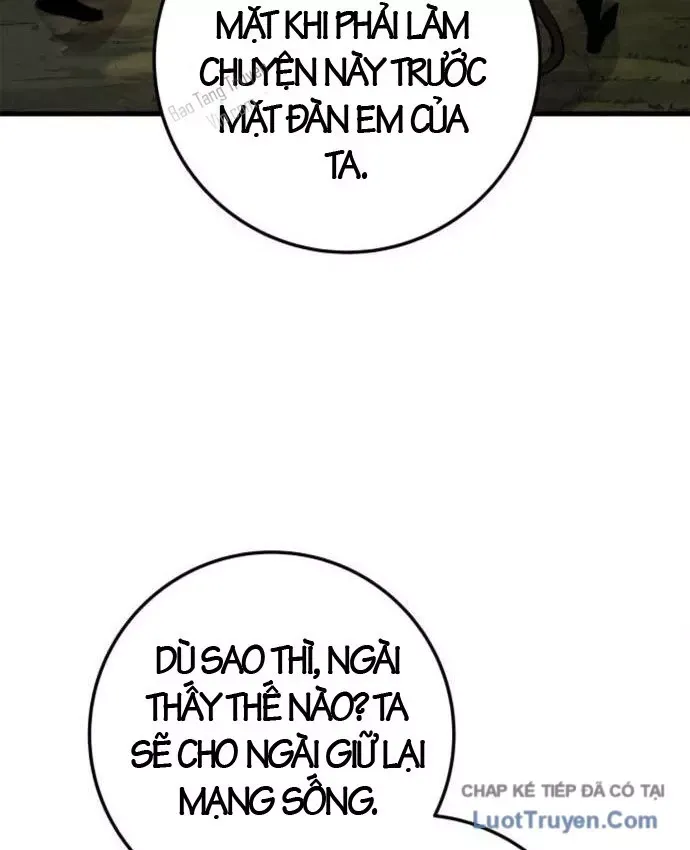Chapter 38 - Image 162