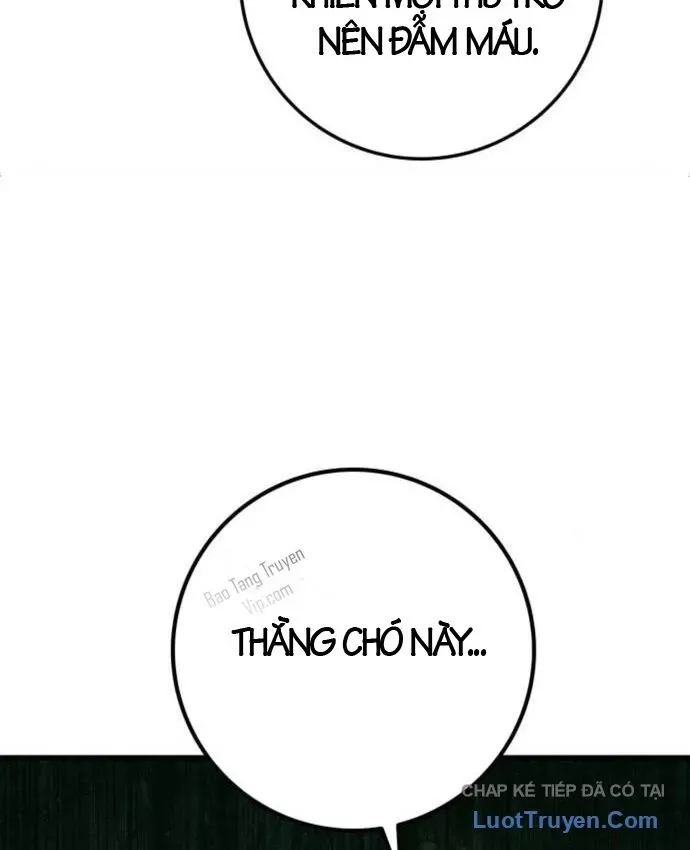 Chapter 38 - Image 167