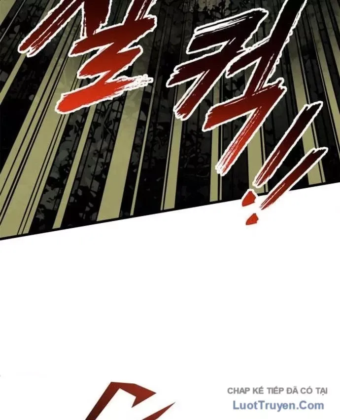 Chapter 38 - Image 173