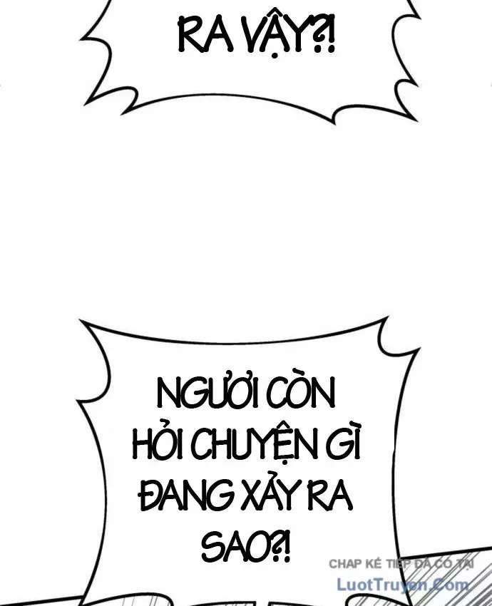 Chapter 38 - Image 184