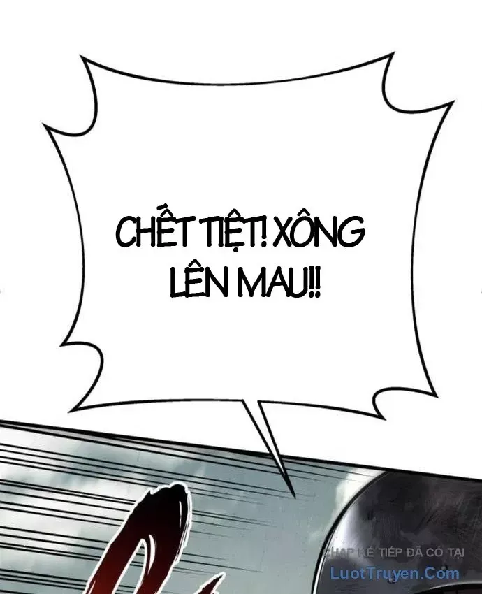 Chapter 38 - Image 189