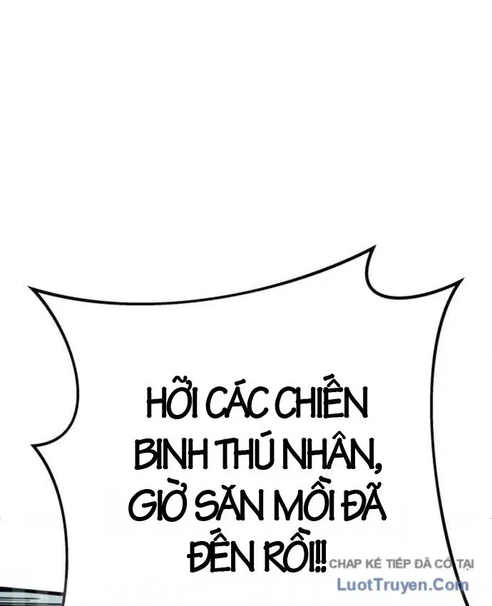 Chapter 38 - Image 198