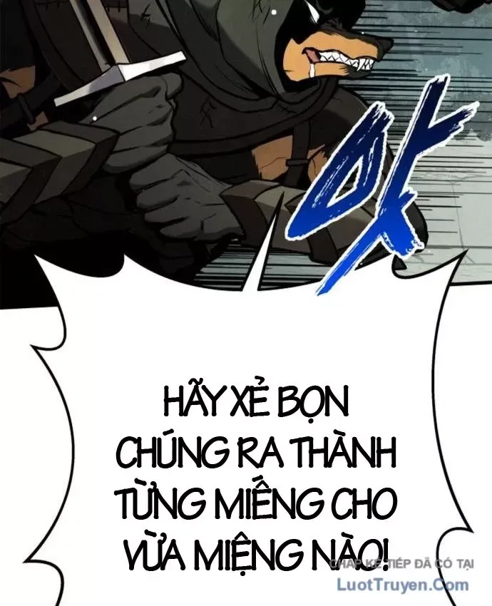 Chapter 38 - Image 200