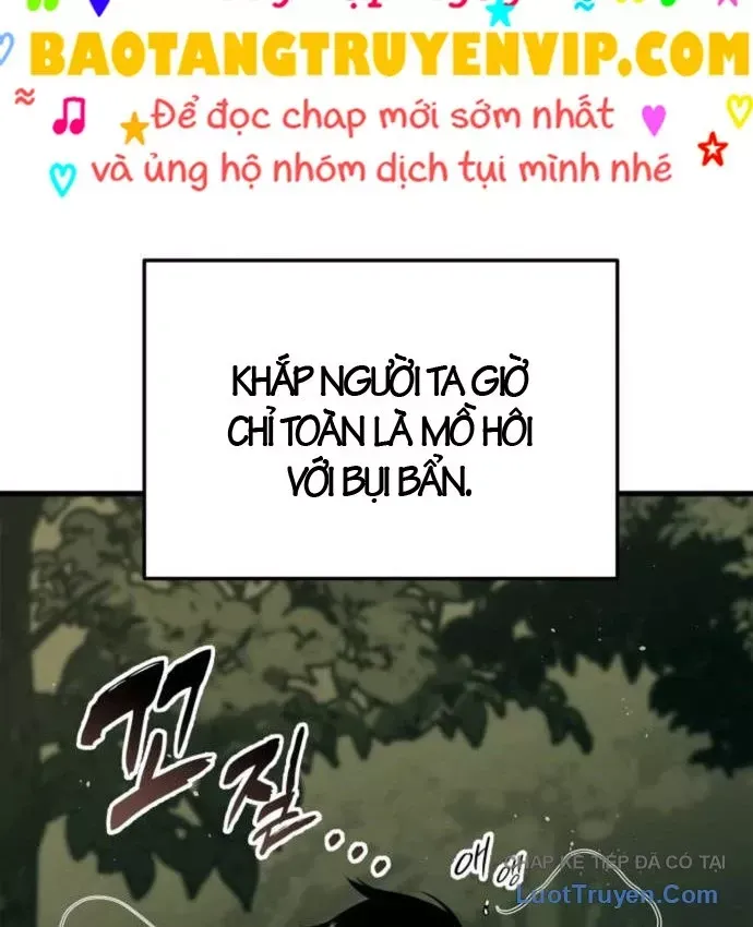 Chapter 38 - Image 3