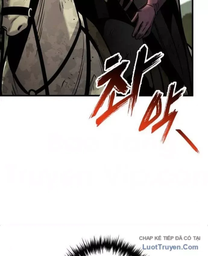 Chapter 38 - Image 206