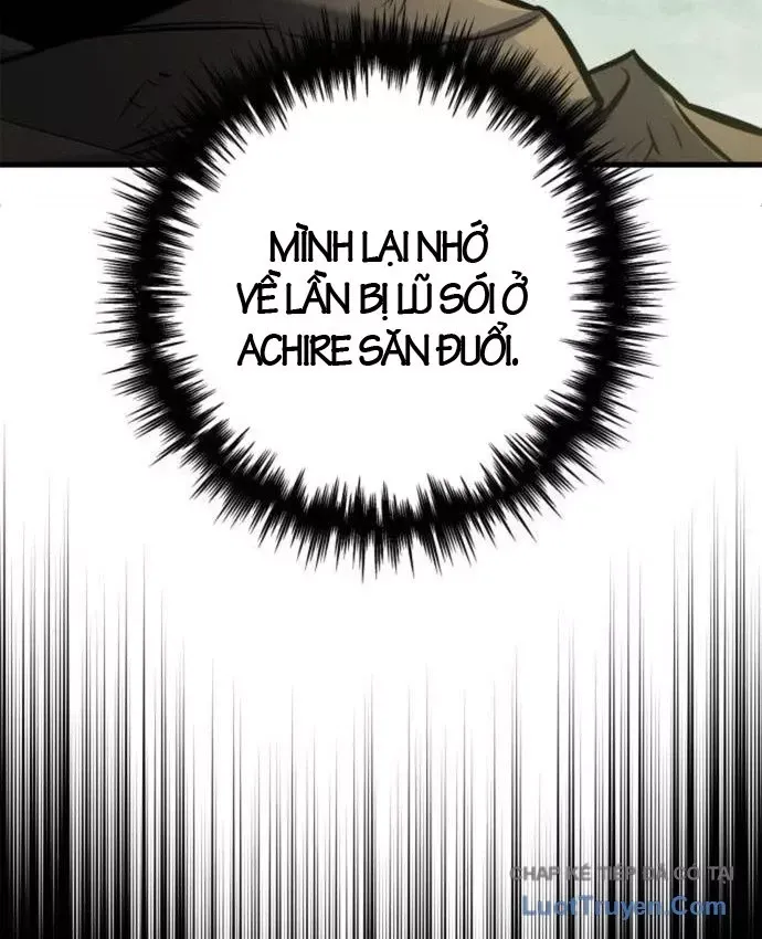 Chapter 38 - Image 208