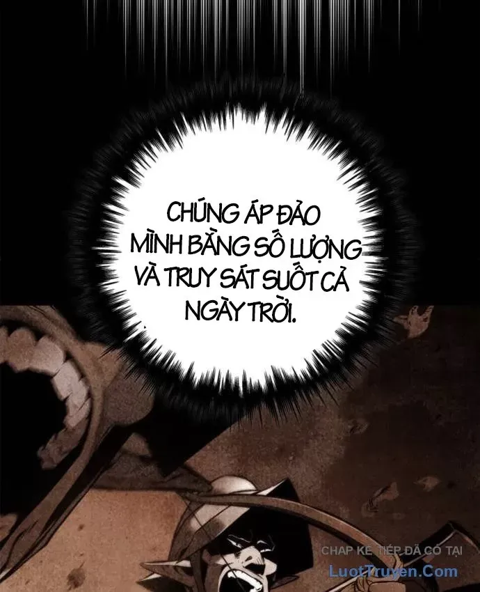 Chapter 38 - Image 210